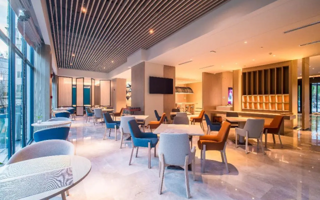 Holiday Inn Express Kunming West by IHG