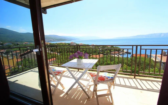 Apartment Aneta