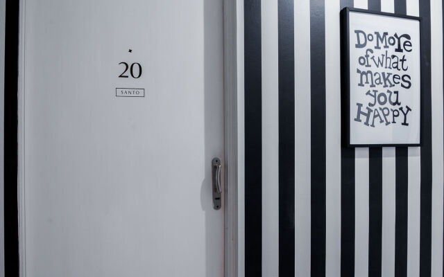 Babel Studios