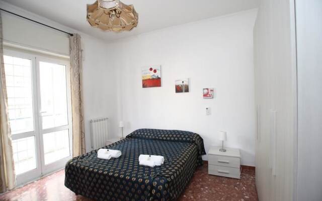 Holiday Home St Peter