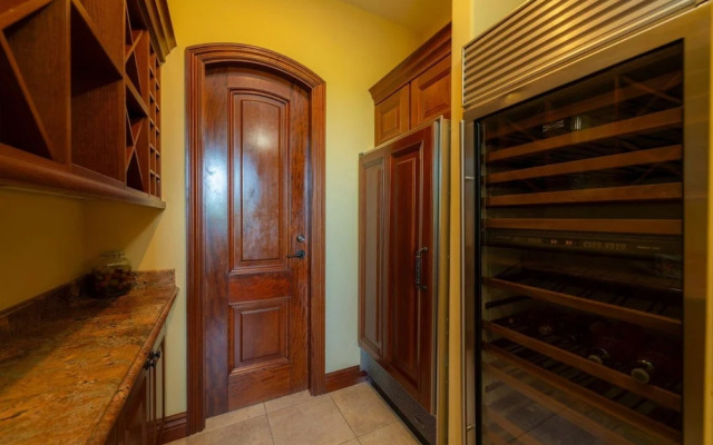 - Casa Garmus - 10 bdr Ocean View