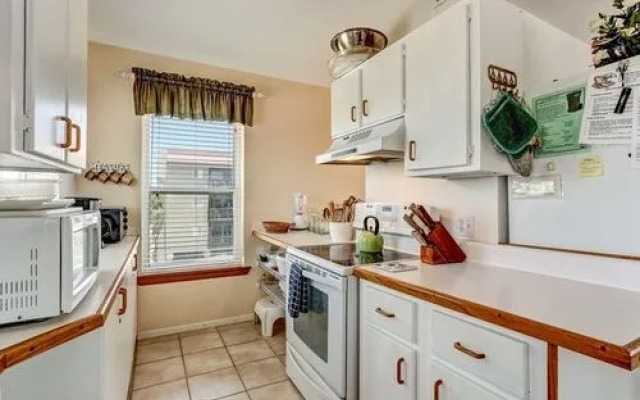 3100-c S. Fletcher By Redawning