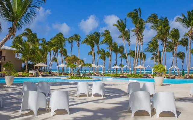 Le Sivory Punta Cana By PortBlue Boutique