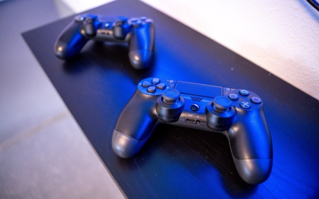 Rvh_251r Fairway Elegance 6 Bedroom Villa