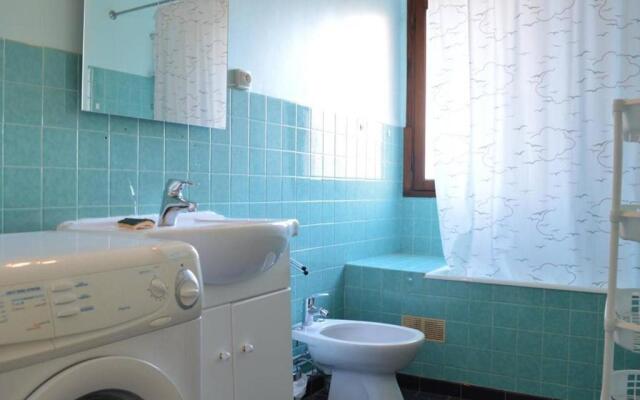 Appartement Banyuls-sur-Mer, 2 pièces, 4 personnes - FR-1-225C-534