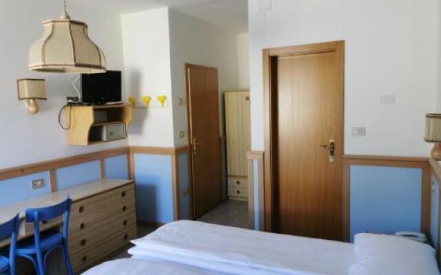 Hotel Miramonti