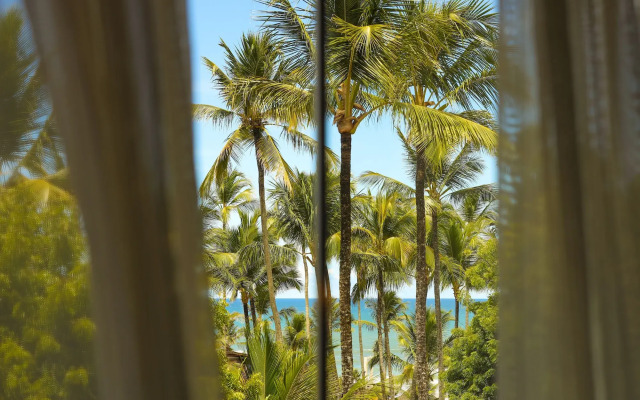 Cana Brava All Inclusive Resort