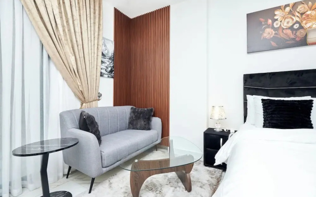 Quao Realty - The Essence