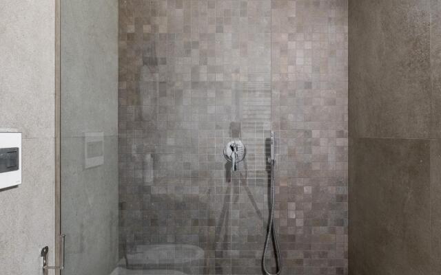 San Michele Apartments by Wonderful Italy - Aluminium