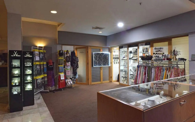 King Solomon Hotel Tiberias