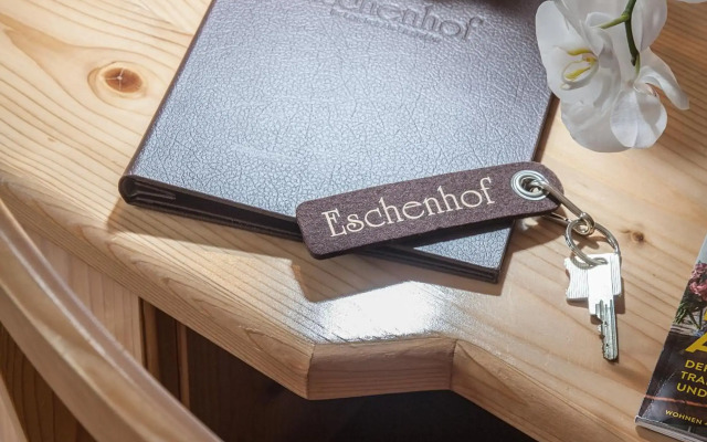 Eschenhof