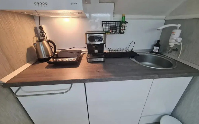 Angelina Apartment 02