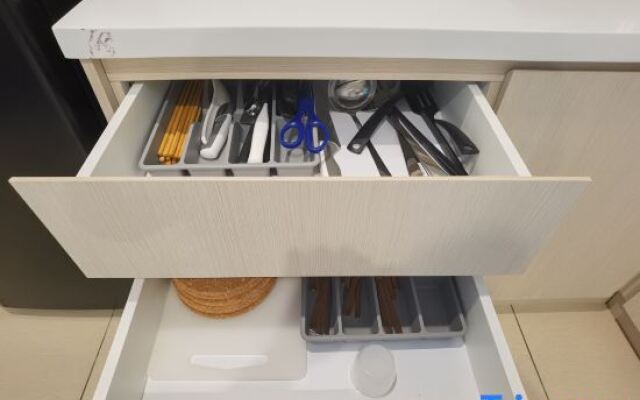 The Mist@Midhills Genting Highlands (Free WiFi)