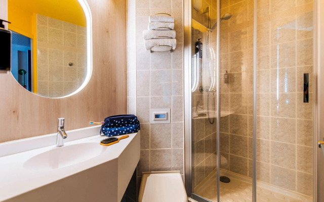 ibis Styles Antibes