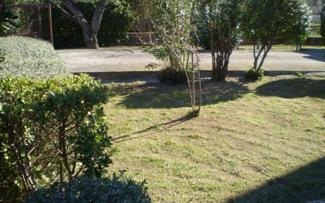 Apartment Durda - 250 m from sea