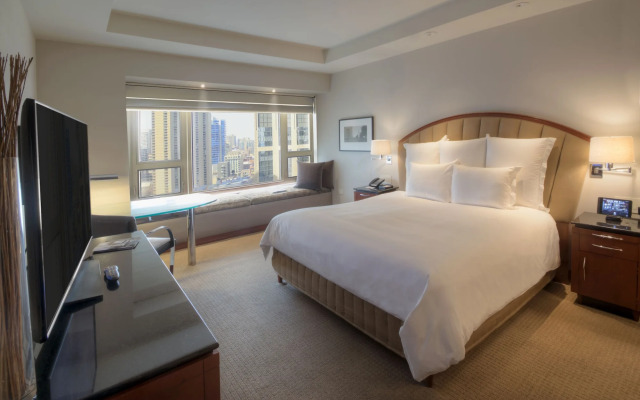 Park Hyatt Chicago