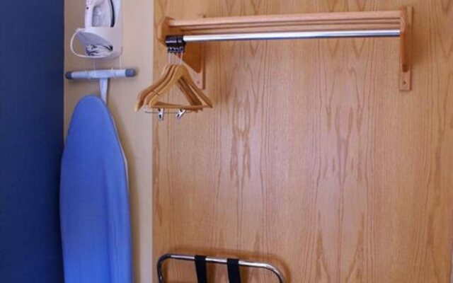 La Luna Inn, an Ascend Collection Hotel