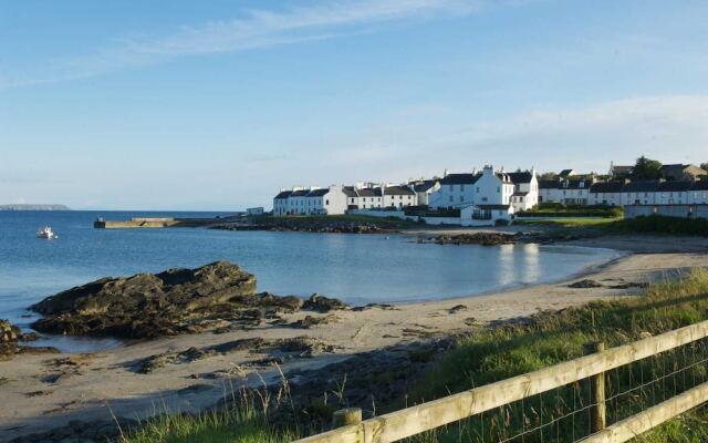 Port Charlotte Holidays