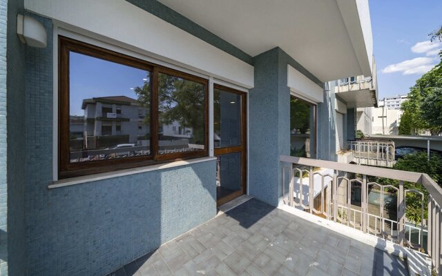Luso Guest House