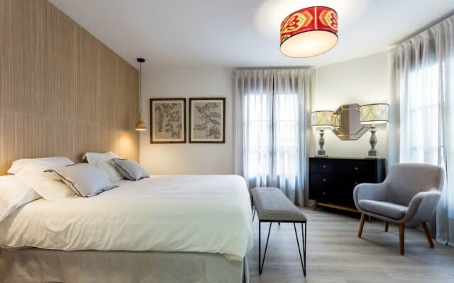 Real de la Carretería 2