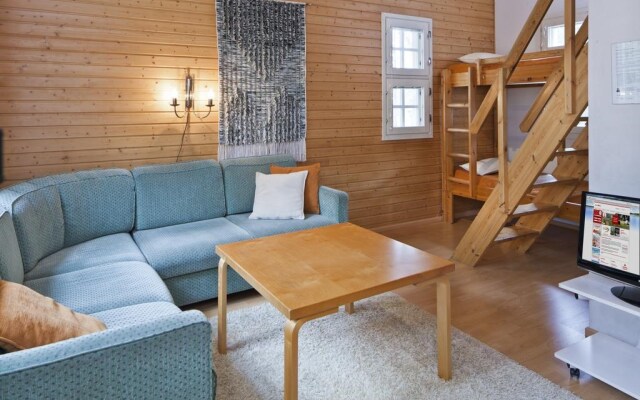 Holiday Club Kalajoki Cottages