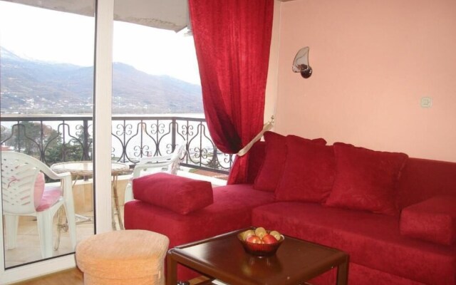 Villa Old Town