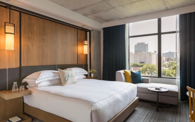 Kimpton Aertson Hotel by IHG