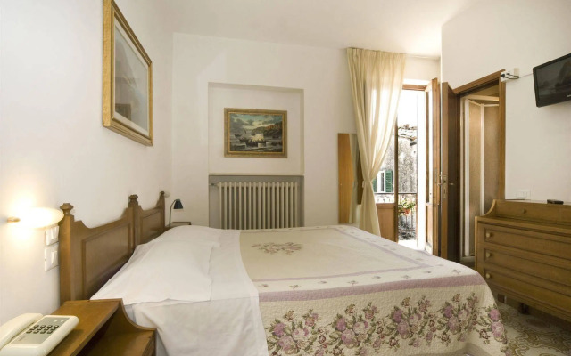 Hotel Sant'Ercolano
