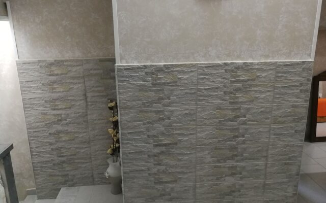 MariSol Cuore di Napoli