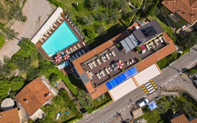 Villa Smeralda