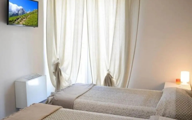 Villa Lidia Teramo B&B