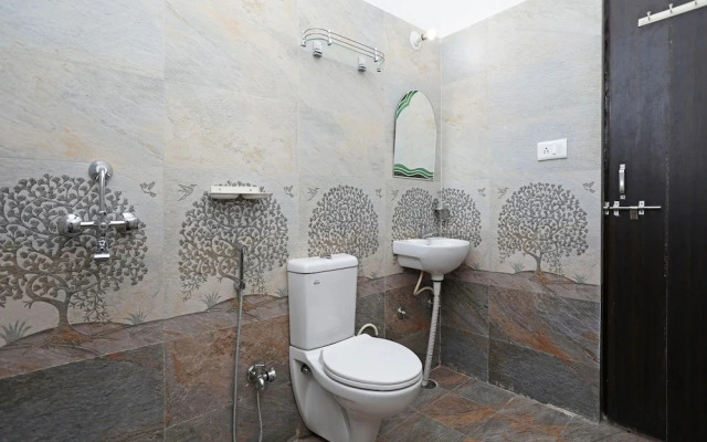 Victoria Paying Guest House