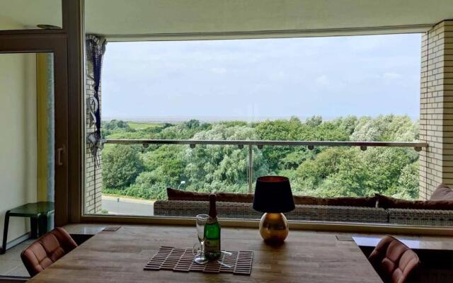 Strandhochhaus-Doese-Ferienwohnung-42-SH42