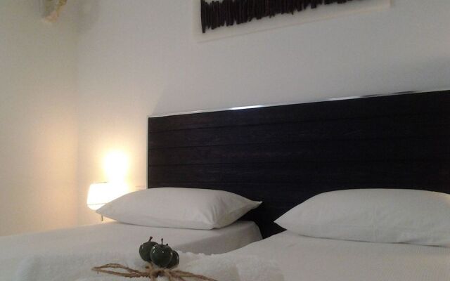 Arco' Suite B&B