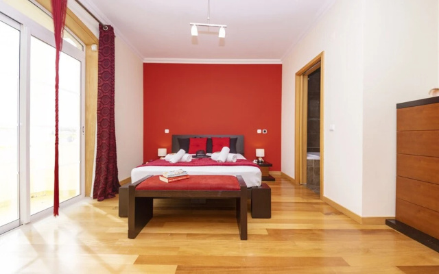 Villa Imagine