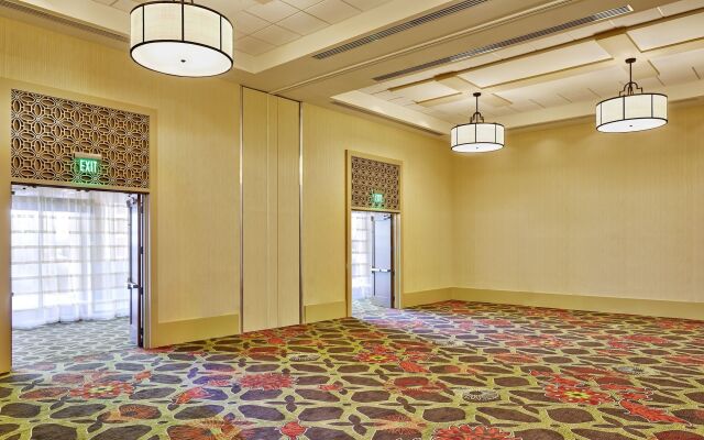 Scottsdale Marriott at McDowell Mountains