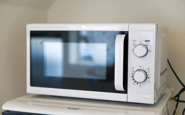 Awaji Horiday Inn Kariya