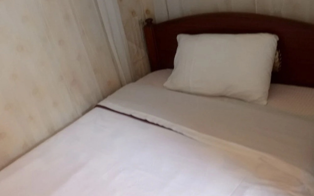 Hotel Joska