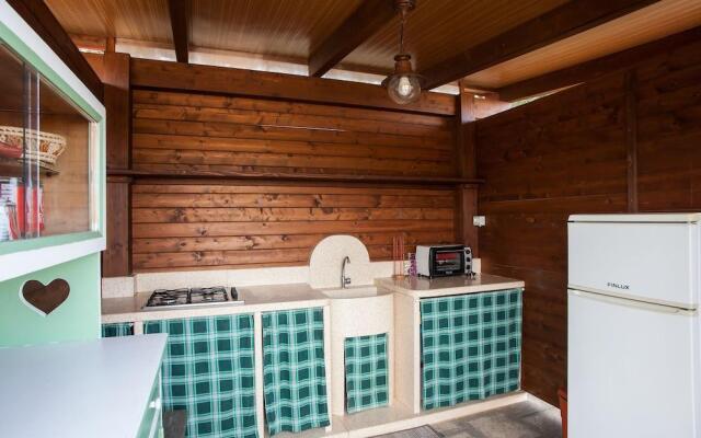 VilleSalento - Villa Bella Puglia M565