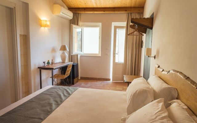 Masseria Testaferrata