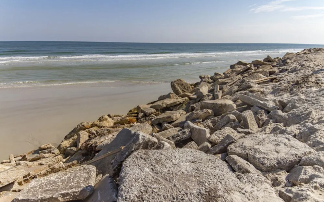 Island South by Vtrips