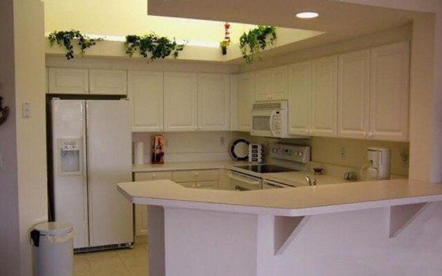 Paul s Lighthouse Bay Condo