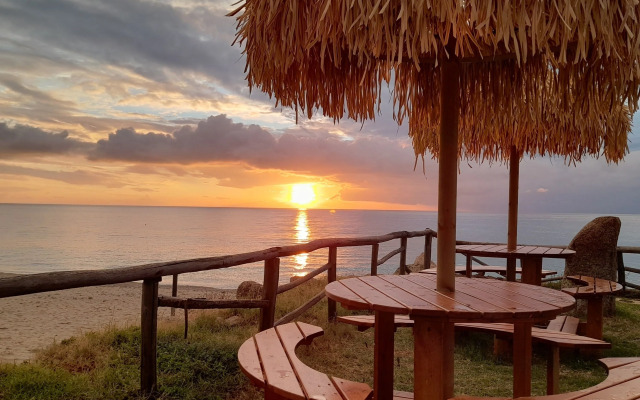 VOI Le Muse Essentia