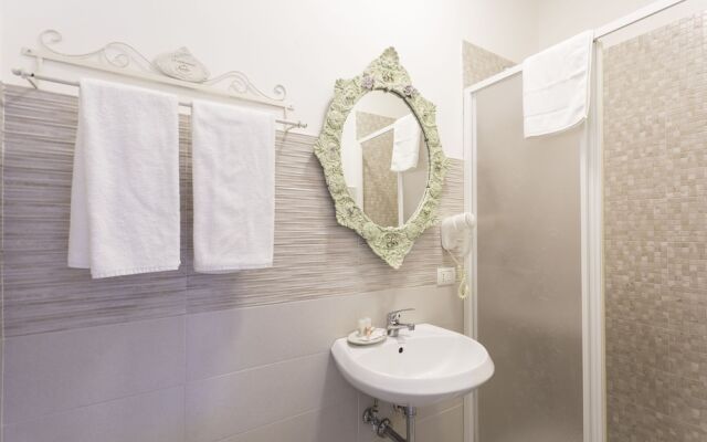 La Maison Romantique