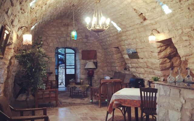 Beit Kfoun