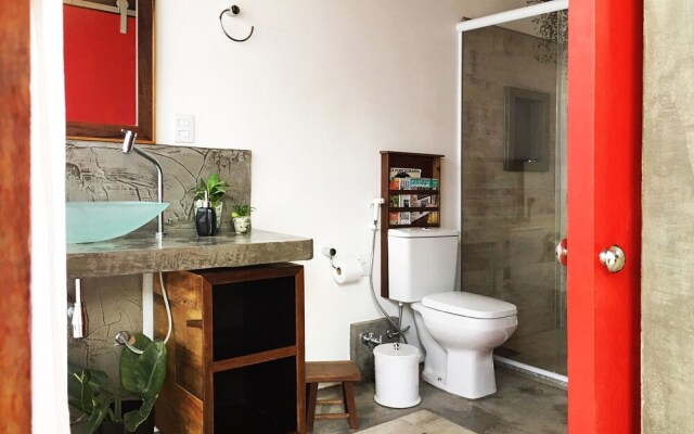 Quinta do Moçambique