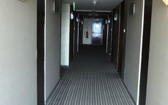 Ramada by Wyndham Powai Hotel & Convention Centre