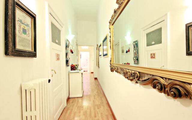 A Casa Boschi Guest House
