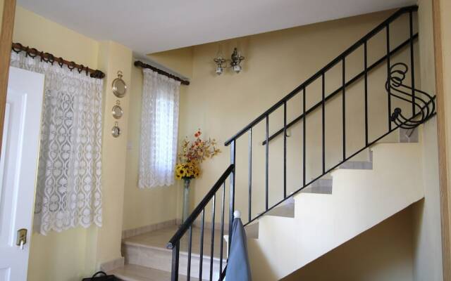 1048 Casa Jazmin