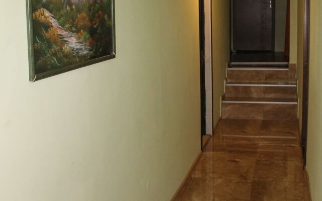 Voyage Hotel